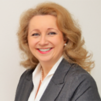 Elke Jacobs-Sharma Elke Jacobs-Sharma