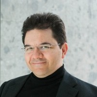 Maurizio Zollo Maurizio Zollo