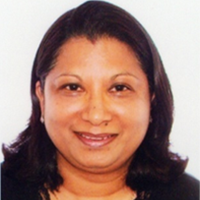 Thava Govender