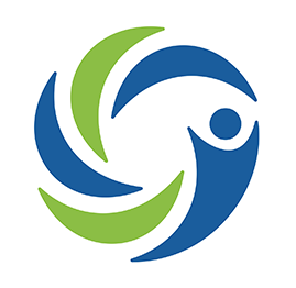Center for Evolutionary Learning