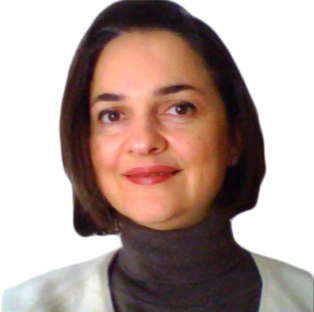 Michela Cavalletti Dhingra Michela Cavalletti Dhingra