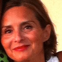 Valeria Berchicci Valeria Berchicci